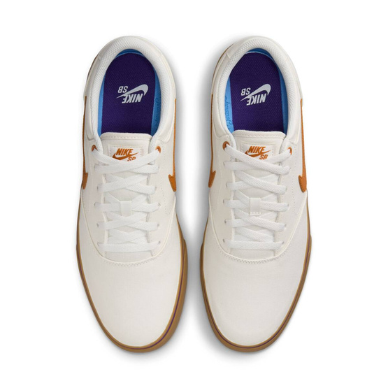 Nike Sb Chron 2 Canvas