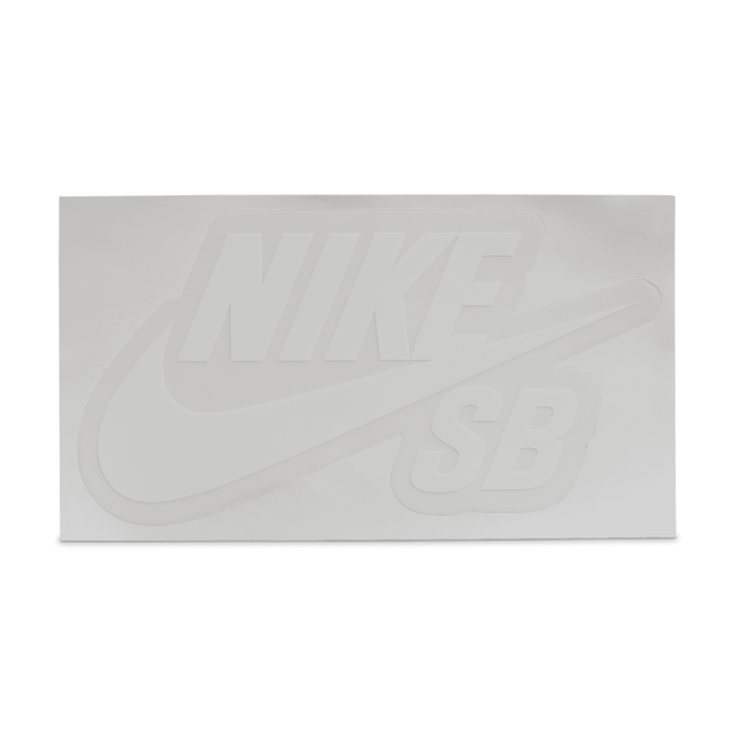 Buty Nike SB Dunk Low Pro ISO