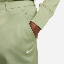 Spodnie Nike Sb El Chino Pants