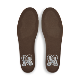 Nike SB Dunk Low Pro Muni Fast Pass