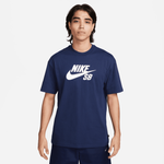 Nike Sb Tee