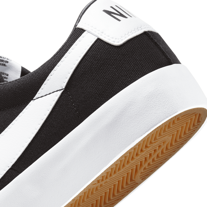 Buty Nike SB Zoom Blazer Low Pro GT