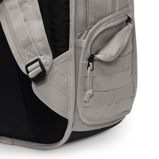 Plecak Nike Sb Rpm Backpack 2.0