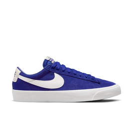 Nike Sb Zoom Blazer Low Pro Gt Concord/phantom-concord-phantom