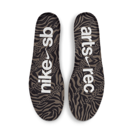 Buty Nike SB Dunk Low Arts-Rec