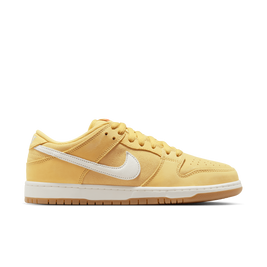 Nike SB Dunk Low Pro ISO