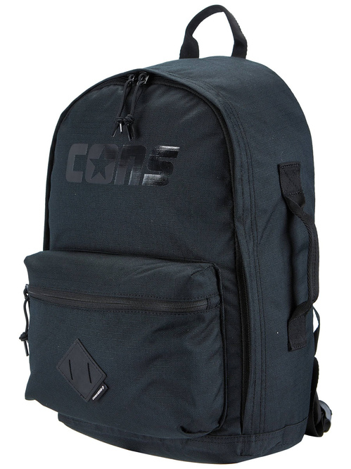 Converse Cons Backpack 2