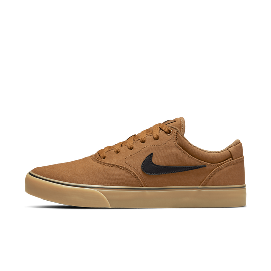 Nike Sb Chron 2 Canvas