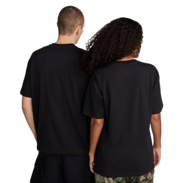 Koszulka Nike SB Tee Oc Repeat Brd