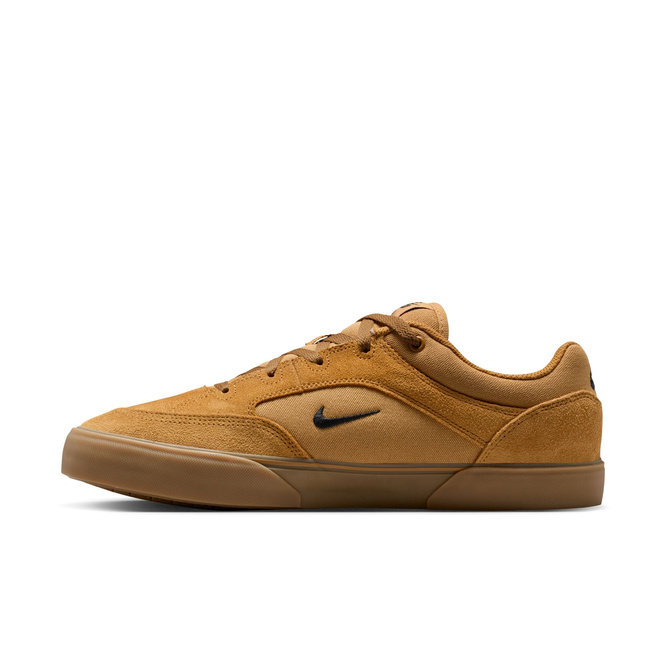 Buty Nike SB Malor TE