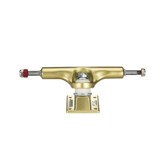 ACE F1 Trucks (Gold)