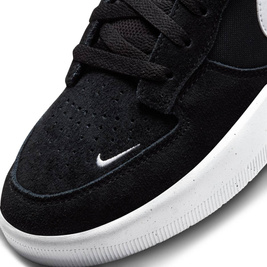 Buty Nike Sb Force 58 