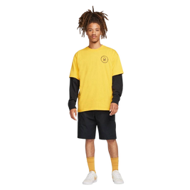 Nike Sb Kearny Cargo Short