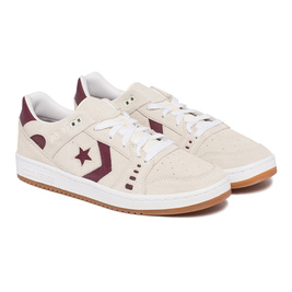 Converse AS-1 Pro  (White/Gum)