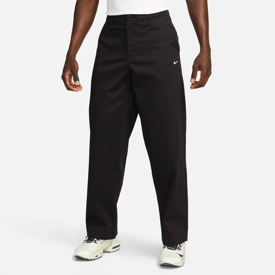 Nike Sb Unlined Cotton Chino Pants