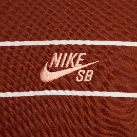 Nike Sb Tee 