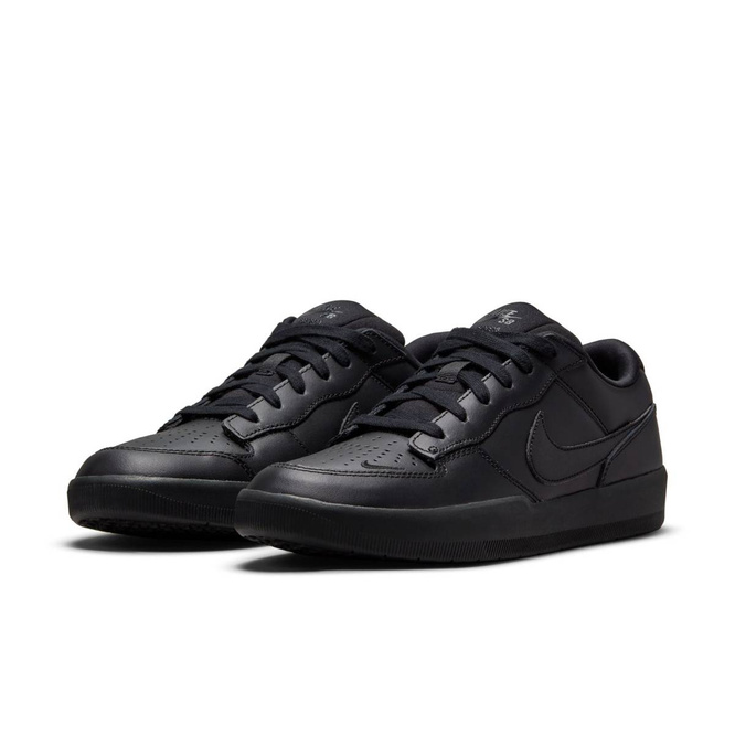 Buty Nike Sb Force 58 Premium
