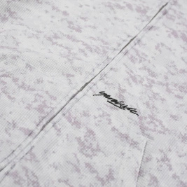 Yardsale XXX Camo Zero Hood (Washed White)