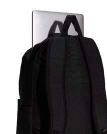 Vans Old Skool Backpack (Black)