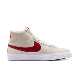 shoes Nike SB Zoom Blazer 