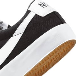 Buty Nike SB Zoom Blazer Low Pro GT