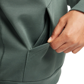 Bluza Nike SB Sportswear Club Fleece