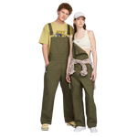 Spodnie Ogrodniczki Nike Sb Overall Solid Paris 2024 Olympics