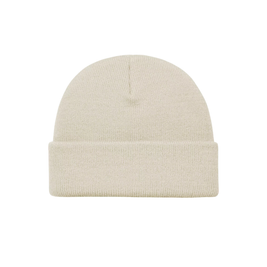 Carhartt WIP Stratus Hat Low (Salt)