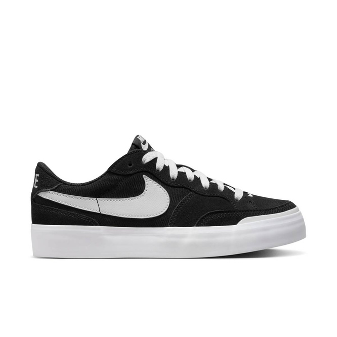 Buty Nike SB Zoom Pogo Plus 