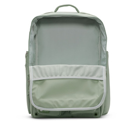 Nike Sb Utility Elite Backpack