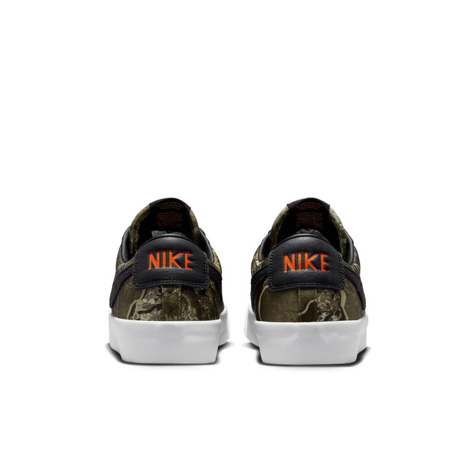 Buty Nike SB Blazer Low Pro GT Premium