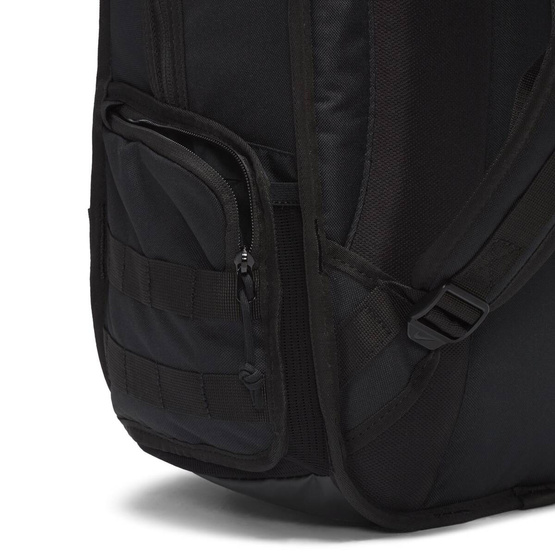 Plecak Nike Sb Rpm Backpack 2.0