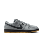 Buty Nike SB Dunk Low Pro ISO
