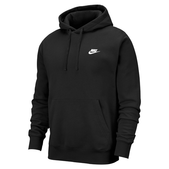 Bluza Nike SB Sportswear Club Fleece