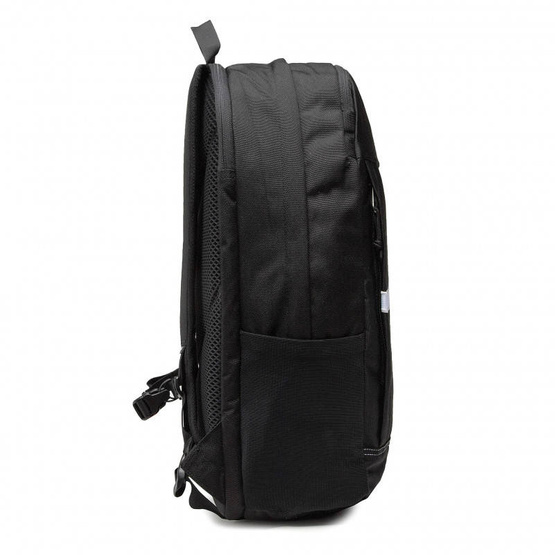 backpack Vans CONSTRUCT BACKPAC Black/White