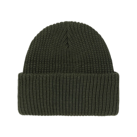 czapka Carhartt WIP Cold World Beanie opuntia