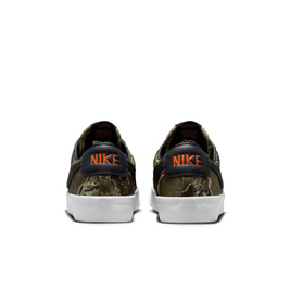 shoes Nike SB Blazer Low Pro GT Premium