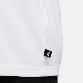 Koszulka Nike SB Tee Dragon