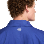 Kurtka Nike Sb Chore Jacket Paris 2024 Olympics