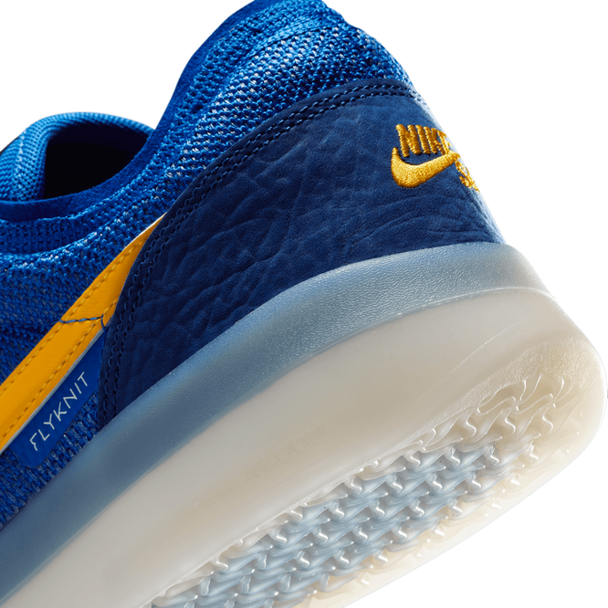Nike SB PS8 