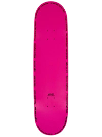 deska Violet Troy's Pro Model Number 2