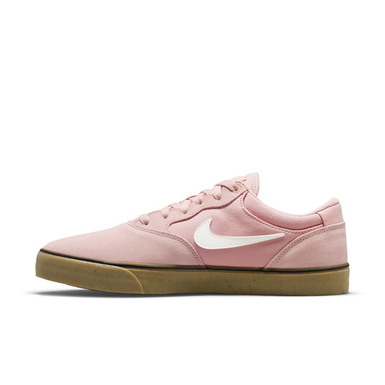 Nike Sb Chron 2