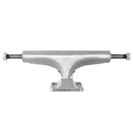 trucki Independent Stage 4 Polished Silver Standard