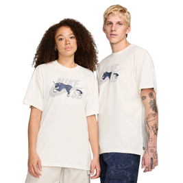 Koszulka Nike SB Tee Panther