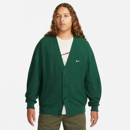 Nike Sb Cardigan