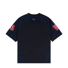 Koszulka Dime Numero 50 Jersey (Navy)