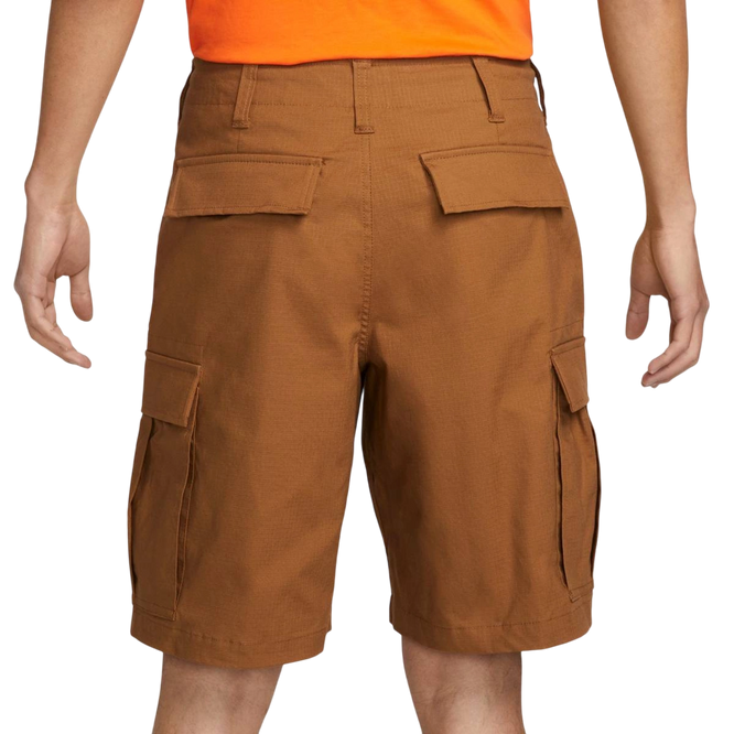 Nike Sb Cargo Short 