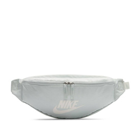 Nike Heritage Waistpack 