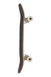 deskorolka Globe Kids Softie Mini - Natural/Por Vida