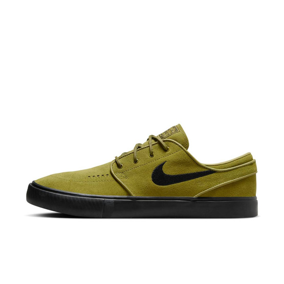 Nike Sb Janoski OG+ 